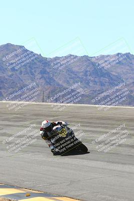 media/Mar-20-2025-Racers Edge (Thu) [[0731d8e3a1]]/2-B Group/Session 3 Bowl/